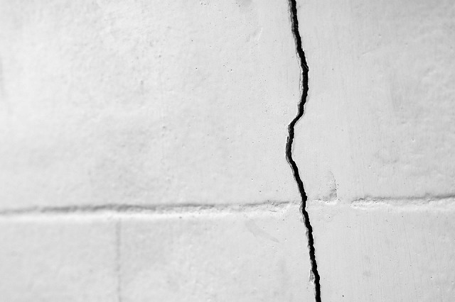 業務内容/施工実績　修繕工事