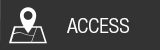アクセスマップ